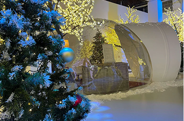 Amazon Black Friday Live