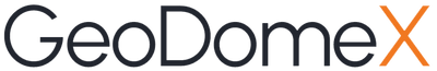 GeoDomeX USA