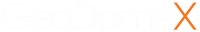 GeoDomeX